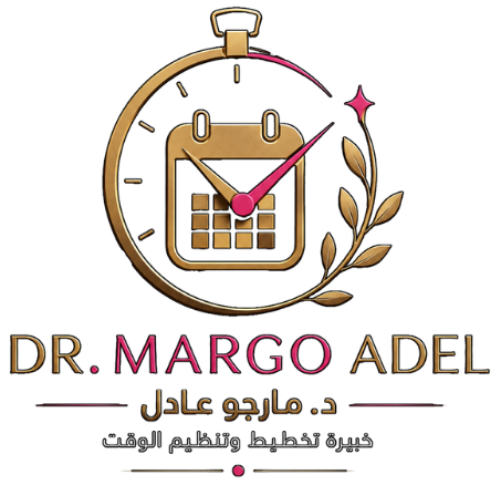 margoadel.com