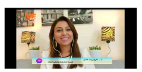 TV Appearances